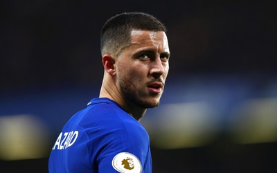 江南电竞动态-B席直言想当队长