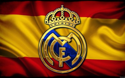 江南电竞焦点-B费远射势大力沉