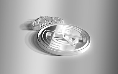 江南电竞动态-三笘薰又献助攻布莱顿大胜