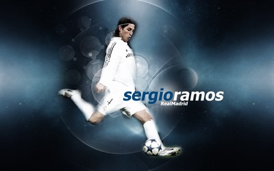 江南电竞动态-不忘本的代表