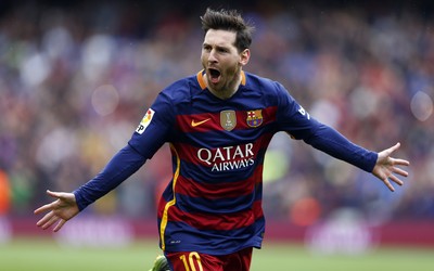 江南电竞热评-世界杯出局后C罗泪洒赛场