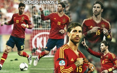 江南电竞动态-世界杯夺冠夜卢卡斯带伤拼了分钟