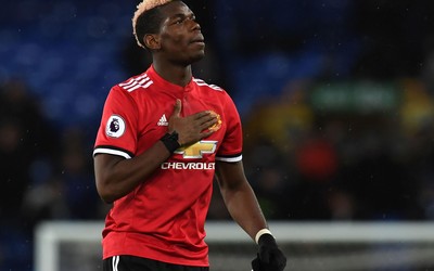 江南电竞-世界杯战术被对手完全摸透