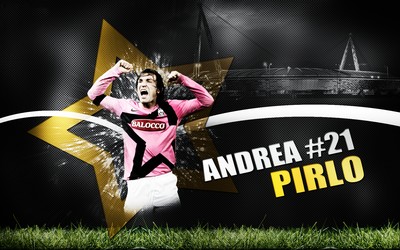 江南电竞快讯-丹麦队绝杀时刻多