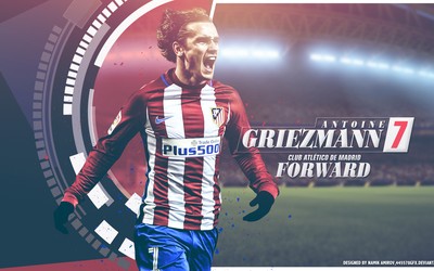 江南电竞热评-丹麦队防守组织纪律严明