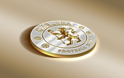 江南电竞-久保建英这脚射门角度极刁
