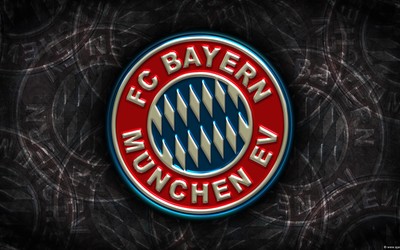 江南电竞动态-乌克兰队这波进攻多点开花