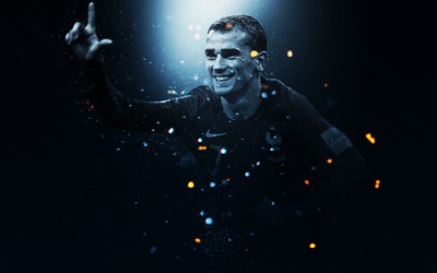 江南电竞焦点-乌兹别克斯坦足球风格能否复制