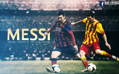 江南电竞热评-于帕梅卡诺被对手嘲讽