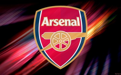 江南电竞焦点-于帕梅卡诺被换下时拒绝握手