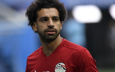 江南电竞焦点-于帕梅卡诺让拜仁无奈