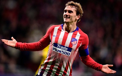 江南电竞焦点-亚马尔引爆社交媒体