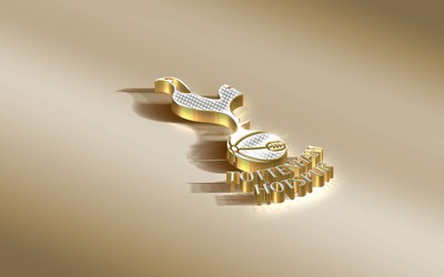 江南电竞独家-亚马尔训练中加练任意球