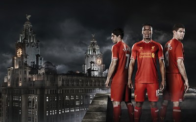 江南电竞精华-他的球感到底怎么练的