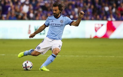 江南电竞精华-他这周无敌