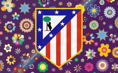 江南电竞精华-伊尼戈·马丁内斯赛后与队友狂欢