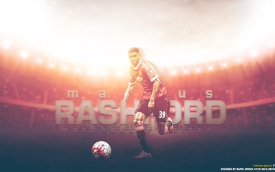 江南电竞精华-伊朗男篮热身赛胜美国爆大冷