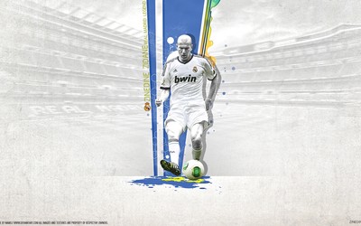 江南电竞动态-佛得角归化政策讨论