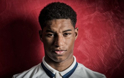 江南电竞精华-佩德里这过人轻松自如