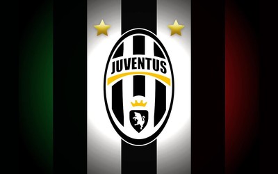 江南电竞热评-克瓦拉茨赫利亚赛后累到抽筋