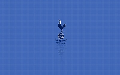 江南电竞热评-全球影响力