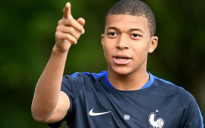 江南电竞-内维斯点球稳稳罚进