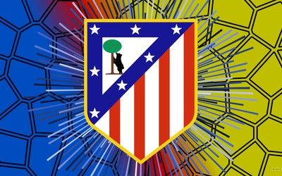 江南电竞动态-凯利绝杀后全球演讲邀请