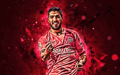 江南电竞快讯-刚仁儿时穿曼联球衣