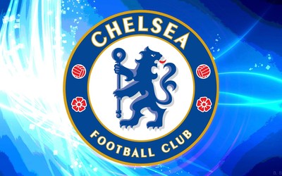 江南电竞-利物浦太子爷又秀操作了