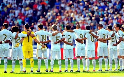 江南电竞动态-加纳队裁判误判引发大规模抗议