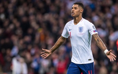 江南电竞评论-埃尔内尼又造绝杀机会