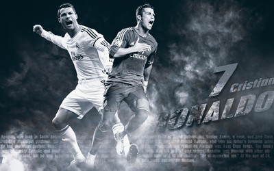 江南电竞讨论-孙兴慜远射助攻队友头球