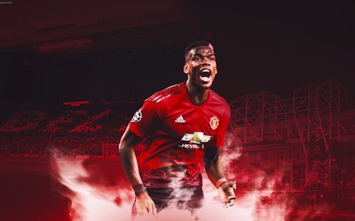 江南电竞快讯-开挂了