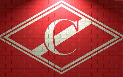 江南电竞讨论-德容这脚射门被门将没收