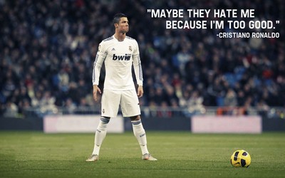 江南电竞独家-比利时新星拒绝豪门邀请留队