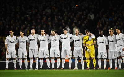 江南电竞精华-阿拉巴更衣室矛盾解决