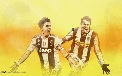 江南电竞讨论-阿诺德任意球击中门柱弹出