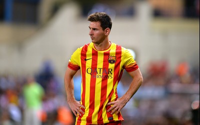 江南电竞评论-韩国队世界杯黑哨旧账再被提起