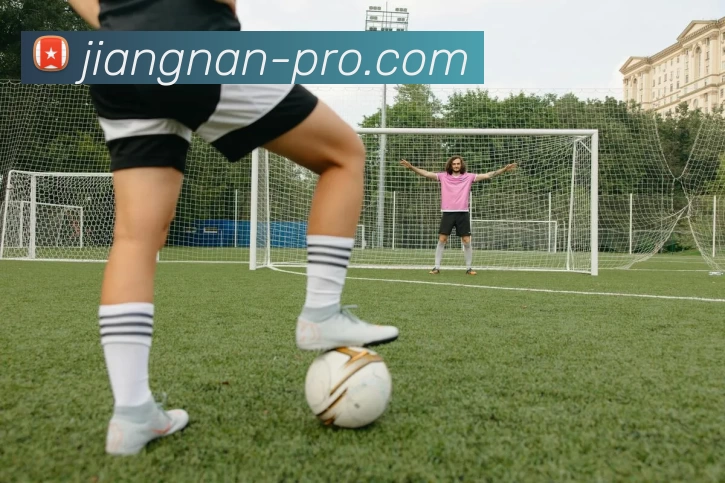 电竞社区APP 封面图